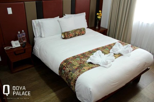 Letto Queen - Image 4