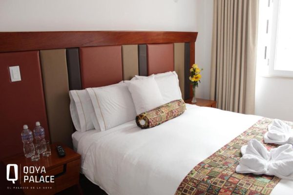 Letto Queen - Image 3