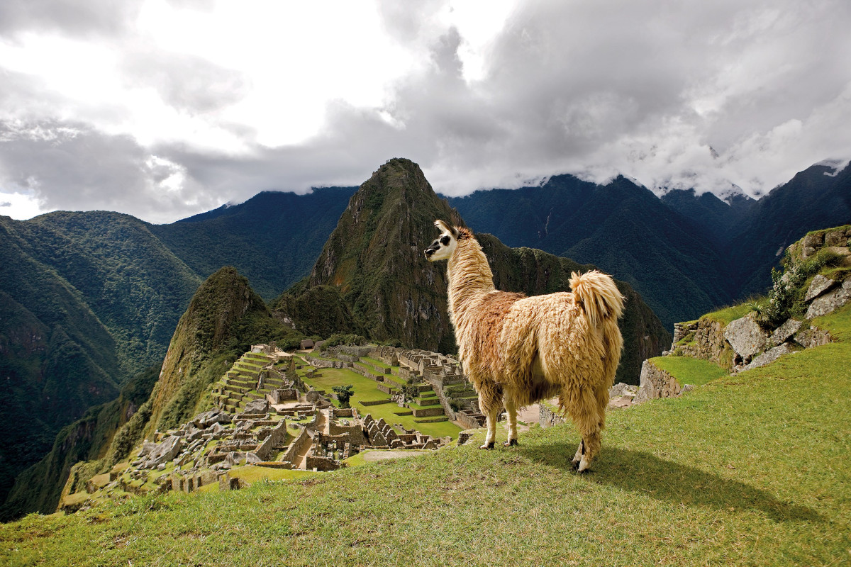 Machupicchu1