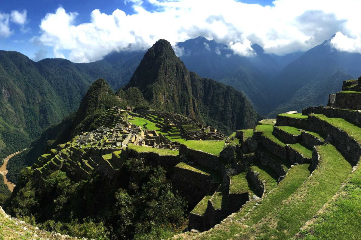 Machupicchu2