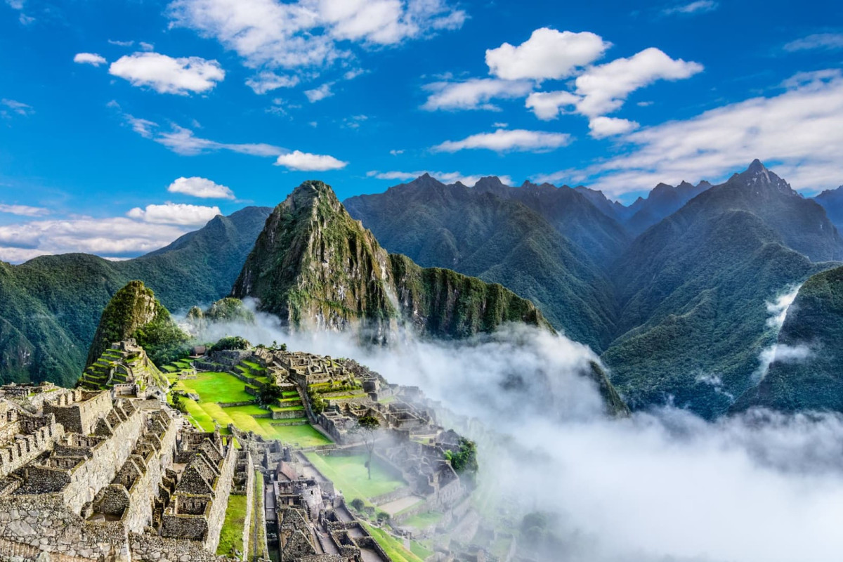 Machupicchu3