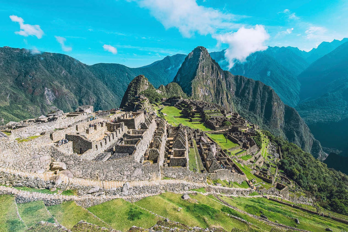 Machupicchu5