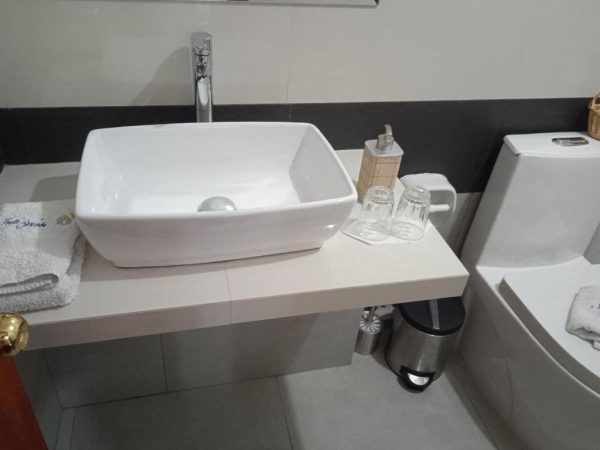Camera Tripla Comfort - Image 3
