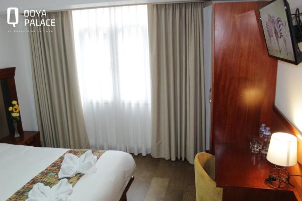 Queen size - Imagem 5
