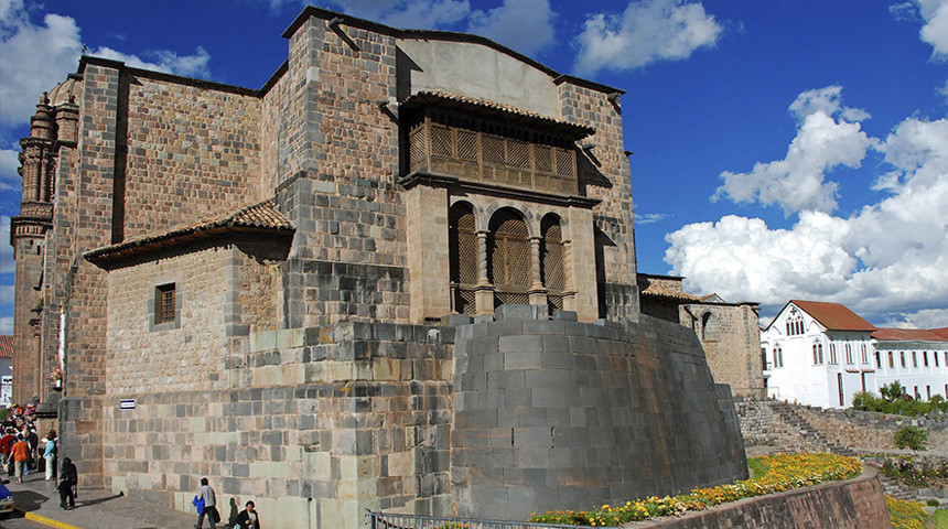 city-tour-cusco-3